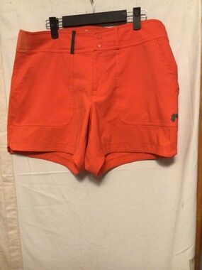 Krimson Kroger high cut dry fast , beach , sporty SZ L